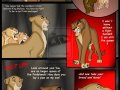scars_reign_p135_by_savu0211-d3g7zl4.jpg